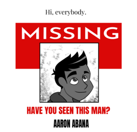 Read Coming To The Lavender  11 Page 1 in English