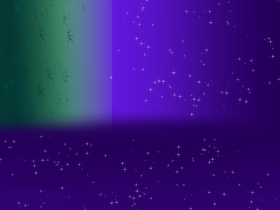 Read Coming To The Lavender  12 Page 9 in English