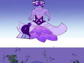 Read Coming To The Lavender  13 Page 4 in English