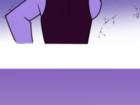 Read Coming To The Lavender  13 Page 9 in English