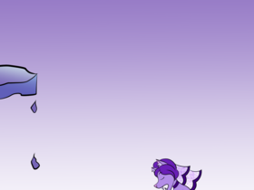 Read Coming To The Lavender  13 Page 10 in English