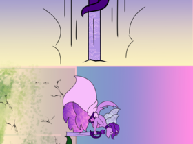 Read Coming To The Lavender  14 Page 3 in English