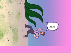 Read Coming To The Lavender  14 Page 4 in English