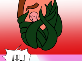 Read Coming To The Lavender  14 Page 6 in English