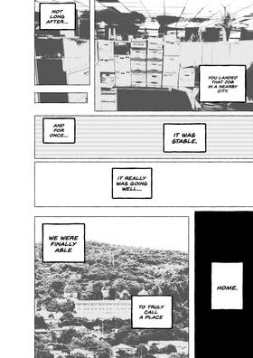 Read Pink among Blood Red Roses  42 Page 6 in English