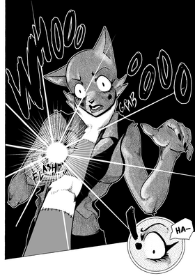 Read Pink among Blood Red Roses  3 Page 7 in English