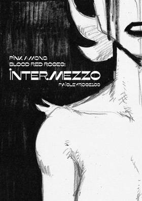 Read Pink among Blood Red Roses  28 Page 1 in English