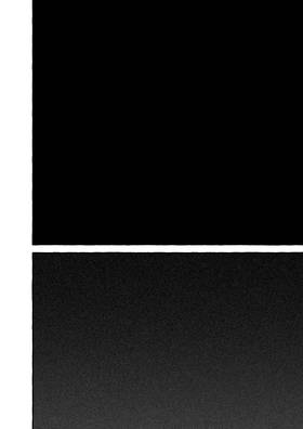 Read Pink among Blood Red Roses  31 Page 3 in English