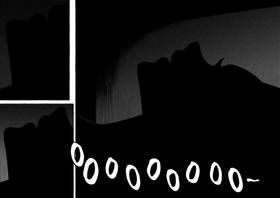 Read Pink among Blood Red Roses  31 Page 4 in English