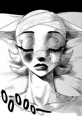 Read Pink among Blood Red Roses  31 Page 5 in English