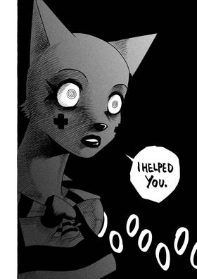 Read Pink among Blood Red Roses  32 Page 7 in English