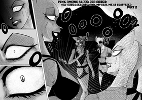Read Pink among Blood Red Roses  5 Page 2 in English