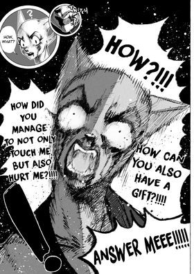 Read Pink among Blood Red Roses  7 Page 4 in English