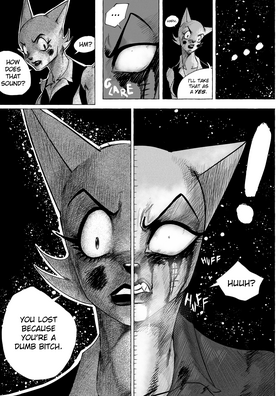 Read Pink among Blood Red Roses  7 Page 6 in English