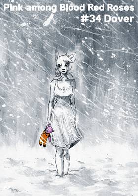 Read Pink among Blood Red Roses  36 Page 1 in English