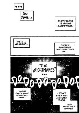 Read Pink among Blood Red Roses  37 Page 7 in English