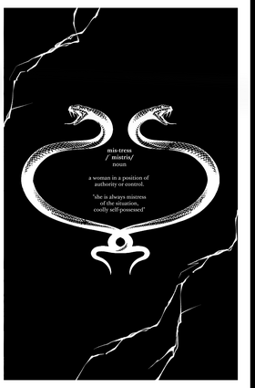 Read Tales Of The Omniverse  2 Page 4 in English