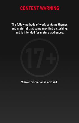 Read ARGONAUT  1 Page 2 in English