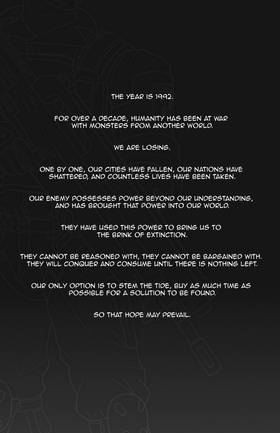 Read ARGONAUT  1 Page 2 in English