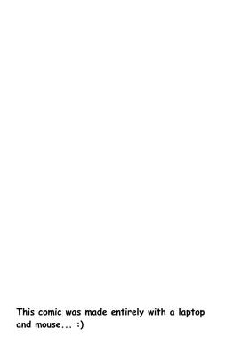 Read The Yellow Umbrella  1 Page 2 in English