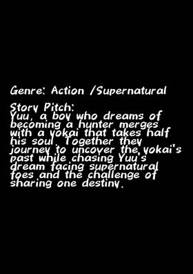 Read SEVENS Ch.4  1 Page 3 in English