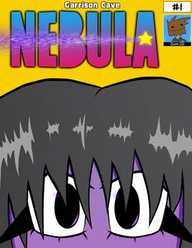 Read Nebula  1 Page 1 in English