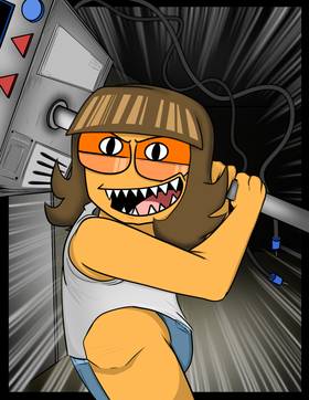 Read Nebula  2 Page 2 in English