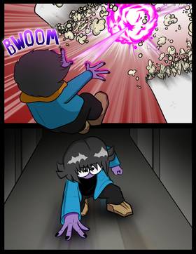 Read Nebula  2 Page 6 in English