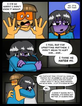 Read Nebula  2 Page 10 in English