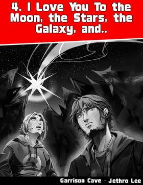 Read Nebula  4 Page 2 in English