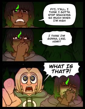 Read Nebula  4 Page 9 in English