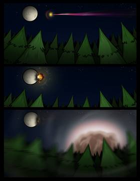 Read Nebula  4 Page 10 in English