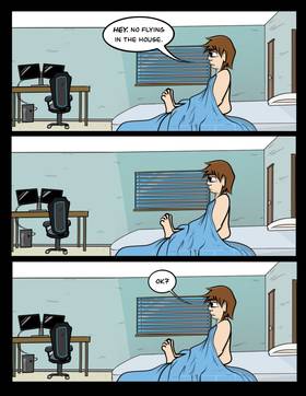 Read Nebula  1 Page 7 in English