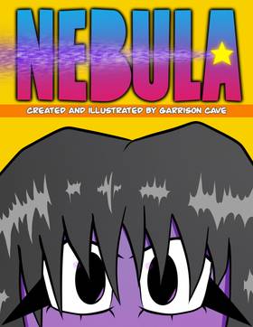 Read Nebula  1 Page 1 in English