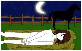 Read Kaith  1 Page 2 in Spanish