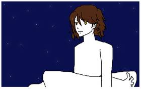 Read Kaith  1 Page 4 in Spanish