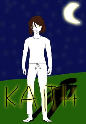 Read Kaith  1 Page 1 in Spanish