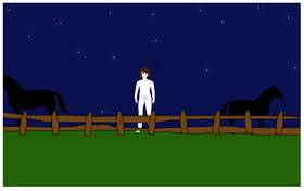 Read Kaith  1 Page 9 in Spanish