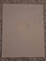 Read Blue beetle #2  1 Page 1 in English