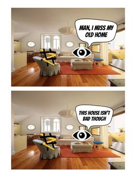 Read Flashverse  1 Page 5 in English