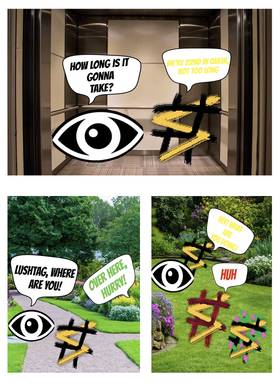 Read Flashverse  1 Page 7 in English