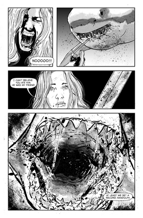 Read Alma  1 Page 7 in English
