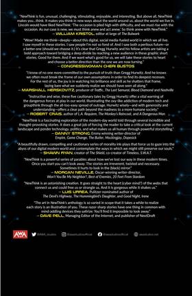 Read NewThink  6 Page 3 in English