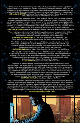 Read NewThink  6 Page 4 in English