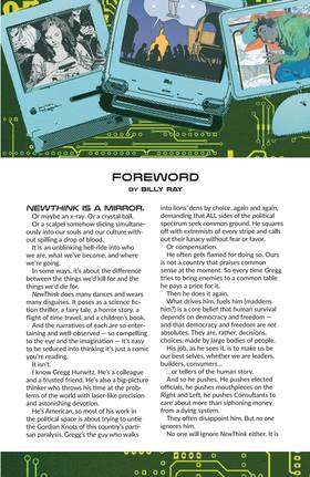 Read NewThink  6 Page 5 in English