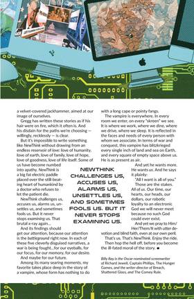 Read NewThink  6 Page 6 in English