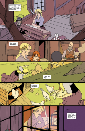 Read NewThink  2 Page 2 in English