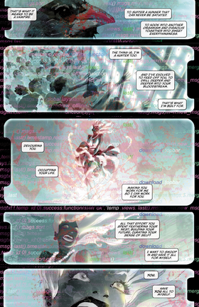 Read NewThink  3 Page 3 in English