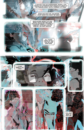 Read NewThink  3 Page 10 in English
