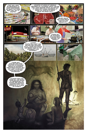 Read NewThink  4 Page 5 in English